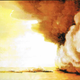 Image for article titled A Treasure Trove of Mad Max: Fury Road Concept Art